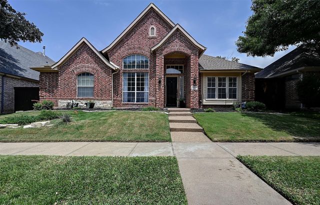 7512 Blossom Ln — Hickory Spgs