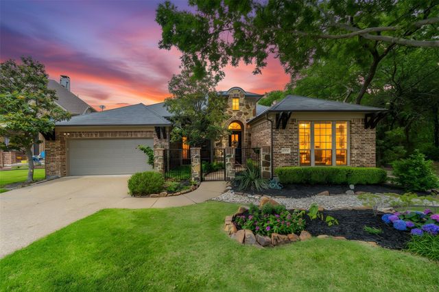 12782 Waltham Dr — Dominion At Panther Creek Ph Two