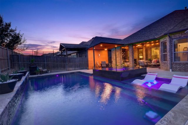 803 Knox Dr — Stone Creek Ph VI