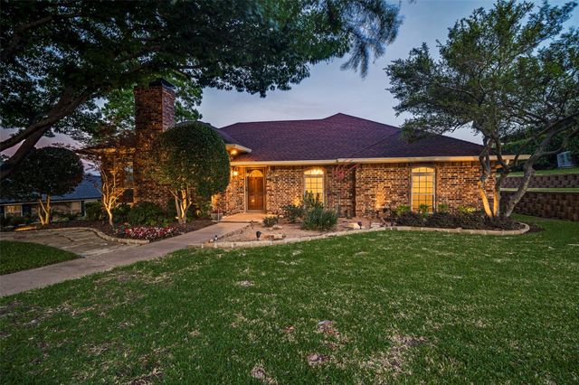 2614 Northridge Dr — Windridge 01 Rep