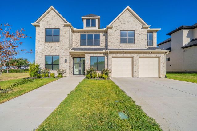 9840 Wyndbrook Dr — Meadows Of Preston Ph II