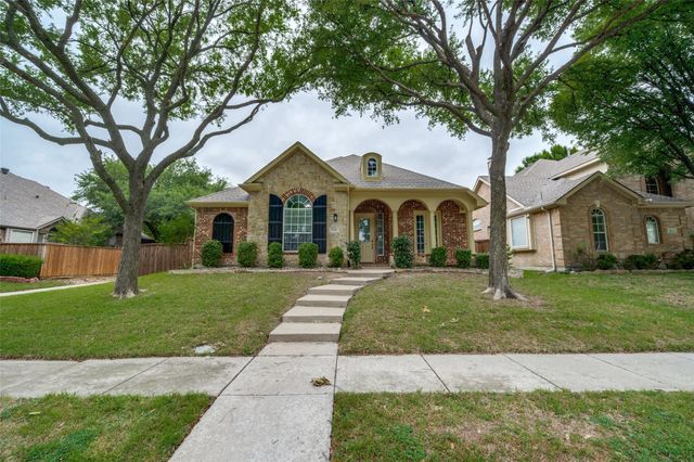 2616 Black Canyon Dr — Stone Canyon Ph 2