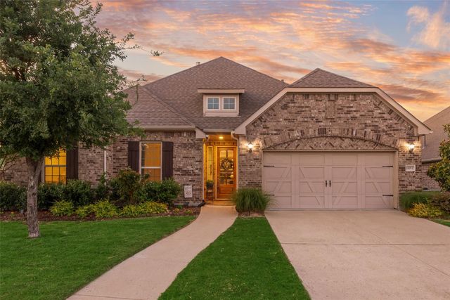 11012 Carrizo Rd — Miramonte Ph 5