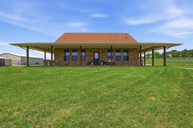 3517 Ethan Ct — Hills Of Monticello Ph