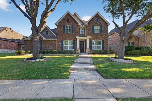 14668 Blakehill Dr — Turnbridge Manor Ph Three
