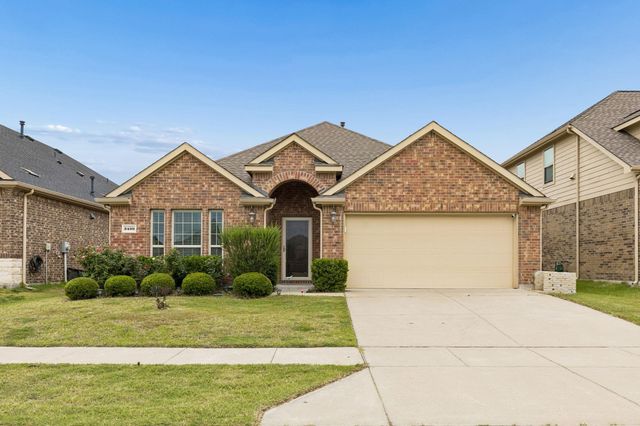 3409 Collingham St — Rivendale By The Lak