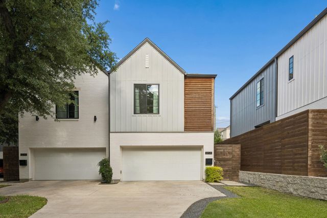 1208 Haines Ave — Miller & Stemmons Add
