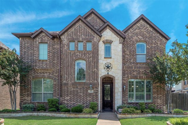 5056 Empire Way — Dominion
