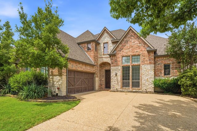 5116 Dunster Dr — Village Park North Ph 1