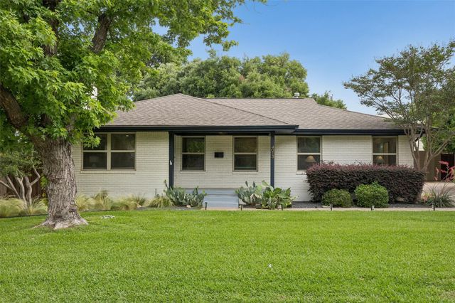 4013 Valley Ridge Rd — Glenridge Estates