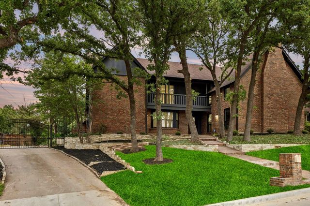 108 Forest Hill Dr — Trophy Club # 3