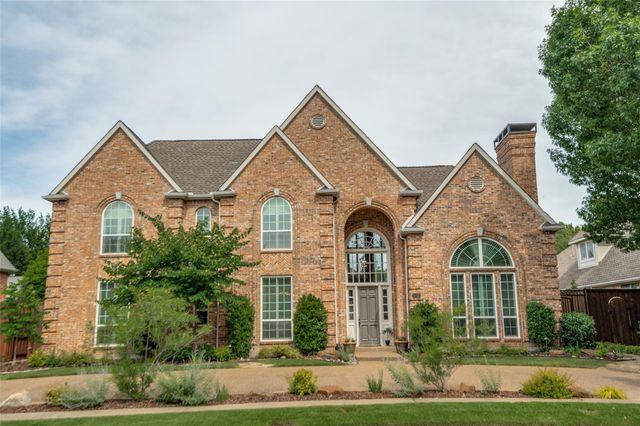 1628 Old Course Dr — fair way of glen eagles