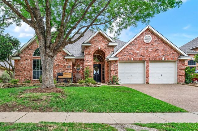 5409 N Briar Ridge Cir — Briar Ridge Ph II