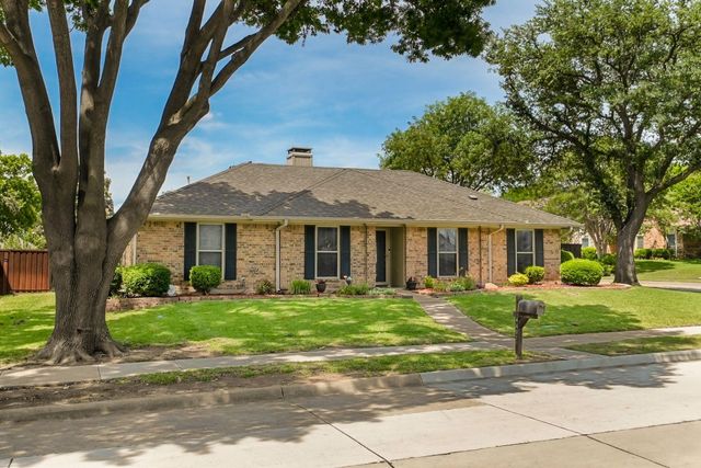 4401 Boston Dr — 544 PLACE SECTION ONE (CPL)