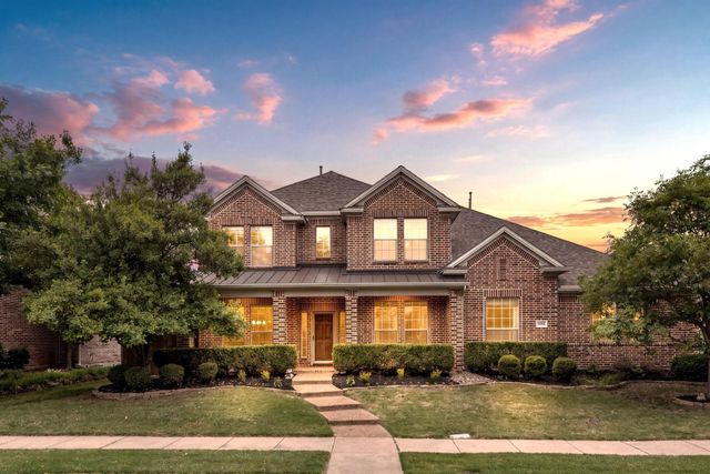 1904 Winchester St — Canterbury