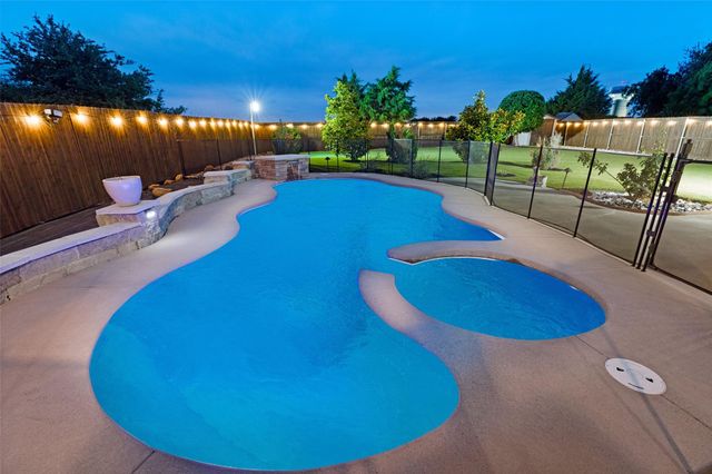 3317 Wiltshire Horn Ave — Erwin Farms Ph 1