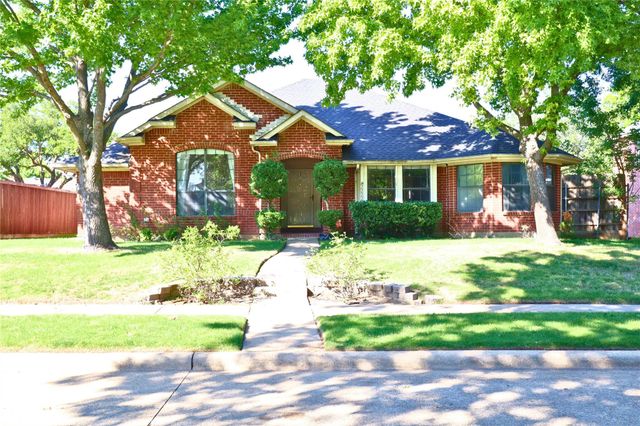 2222 Country Hollow Ln — Country Brook 03 Rep