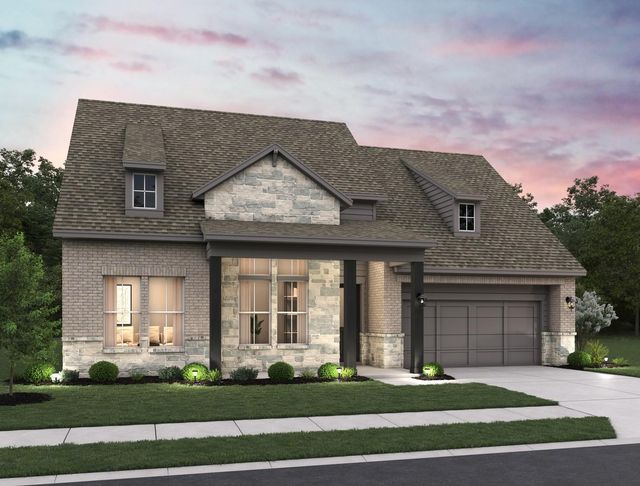 6913 Cater Trl — Aster Park