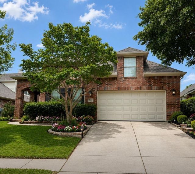 7313 Province St — Wren Creek