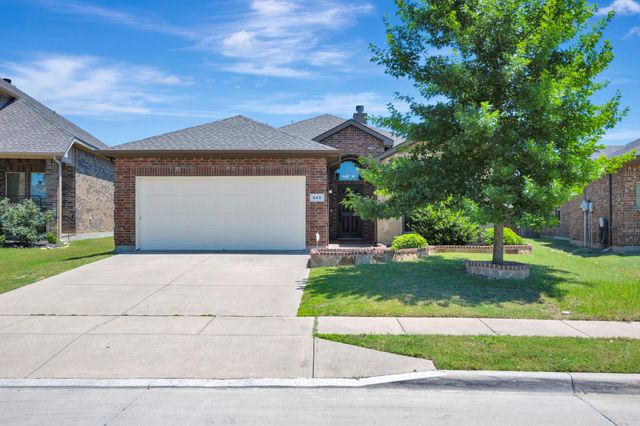 545 Wild Ivy Trl — Emerald Park Add