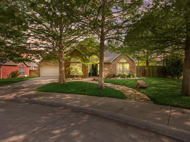 3017 Partridge Ln — Pheasant Run Ph One