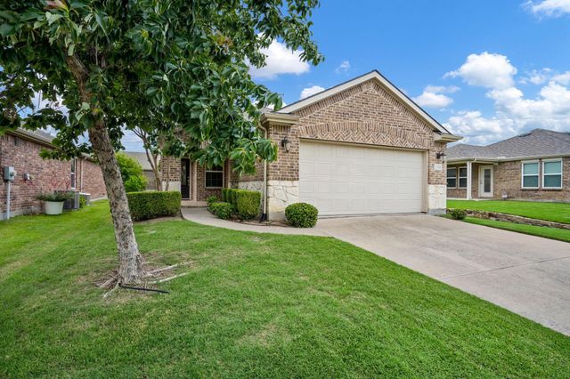 7740 Gulf Breeze Ln — Frisco Lakes By Del Webb Village