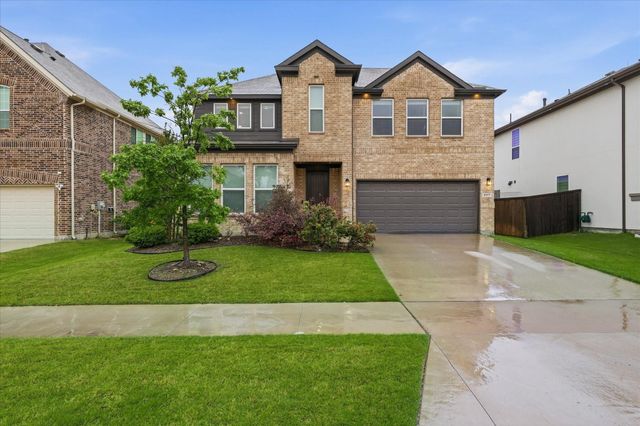 9577 Plaudit Dr — Lexington Ph Twelve