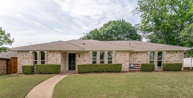 2720 Leameadow Dr — Park Blvd Estates West