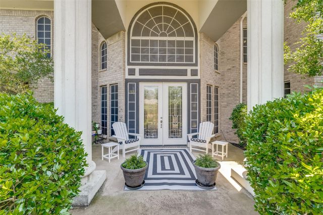 105 Sedalia Dr — Rollins Hills Estates