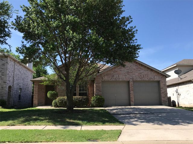 3117 Kennedy Dr — Presidents Point Ph Two