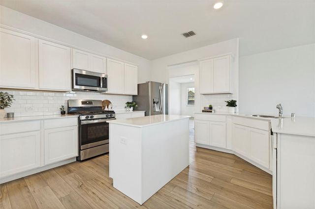 3305 Cardinal Flower Pl — Preserve At Honey Creek Ph 4