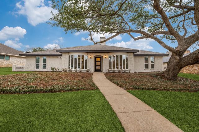 3409 Brookshire Dr — Cloisters 7
