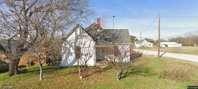 509 E 3rd St — Bryants Second Add