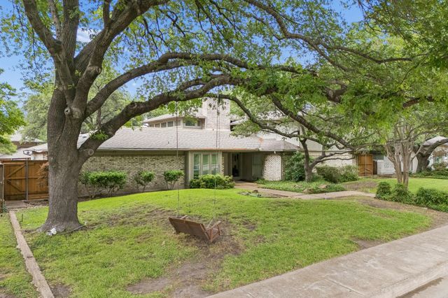 6725 Caulfield Dr — Tioga East Ph 02
