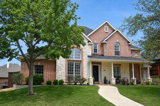 4766 Mariner Dr — The Lakes On Legacy Drive Ph IV
