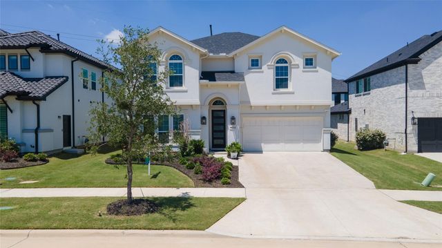 10339 Beaver Dam Dr — Lexington Parks Ph Seven