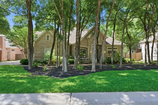 605 Blair Ct — Timarron Add
