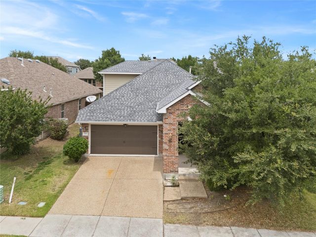 5900 Cranbrook Ln — Village Park Ph 2c