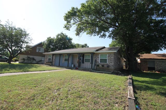 3932 Sun Valley Ct — Northwest Park 03