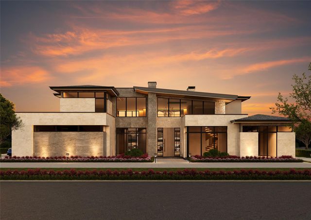 1118 Courtland Ct — The Hills of Kingswood