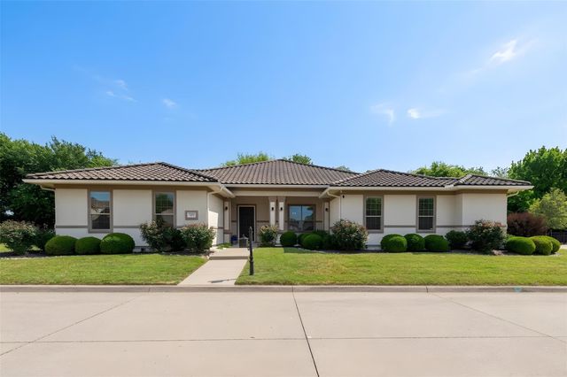 5405 Squeezepenny Ln — Squeezepenny Add