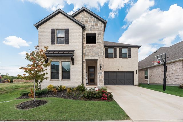 4150 Kestrel St — Windsong Ranch Ph 10