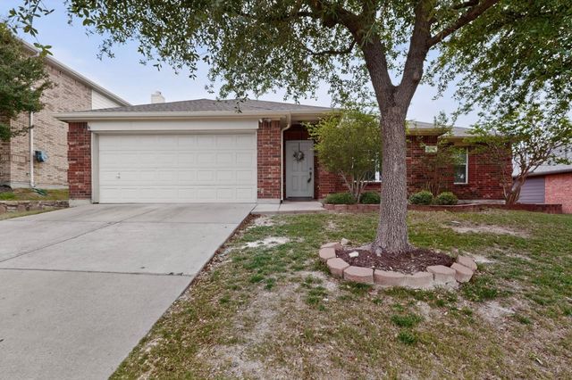 7716 Val Verde Dr — Virginia Parklands