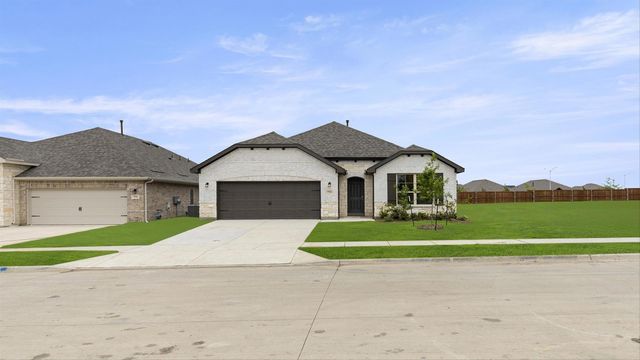 2233 Sheppards Ln — Sheppard's Place
