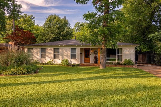 10405 Lake Gardens Dr — Lake Gardens Rev