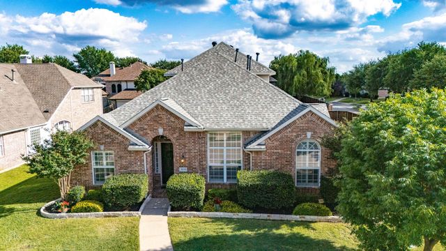 3135 Birchridge Dr — Heather Ridge Estates Ph I