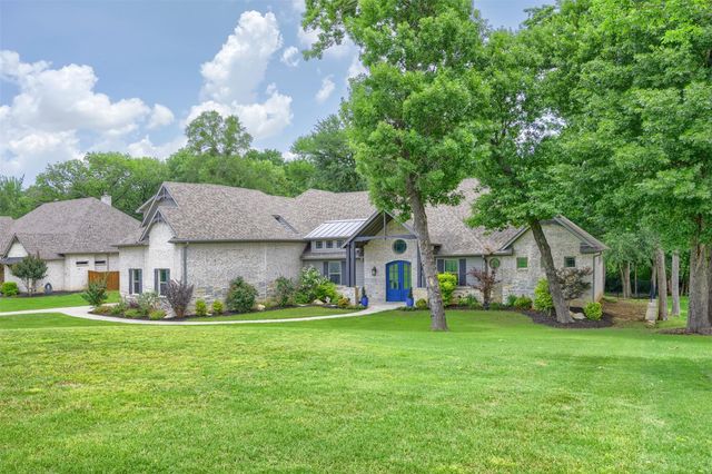 7016 Horizon Trl — Waterstone Estates Sec II