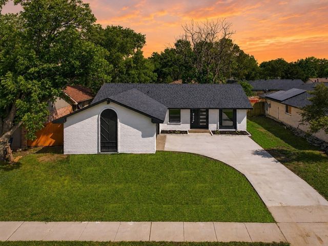 926 Key Colony Dr — Montclair Add 03
