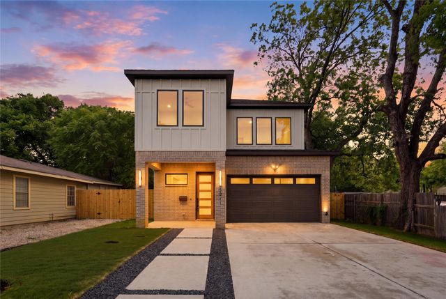 5011 Watson Dr — Goldmine 03