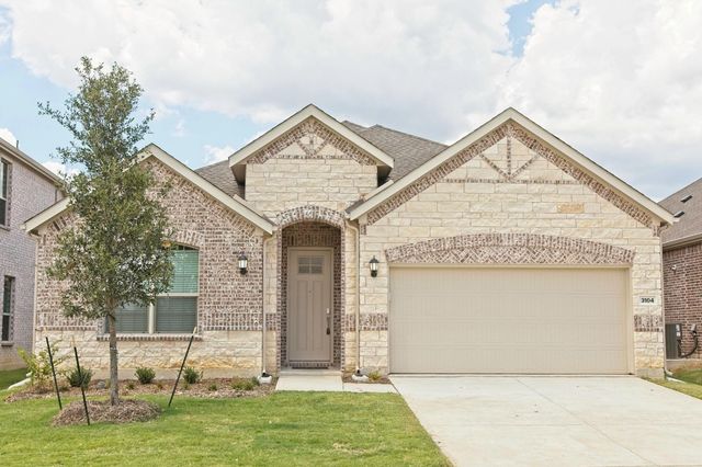 3104 Palmetto Pl — Preserve At Honey Creek Ph 7